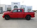 2017 Ram 1500 in Rantoul - TradinPost Classifieds
